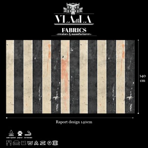 Material textil Appulse - Img 2