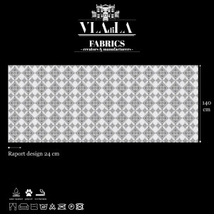 Material Textil Banat - Img 2