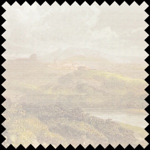 Material Textil Breathe In/Out