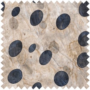 Material textil Cardinal - Img 1