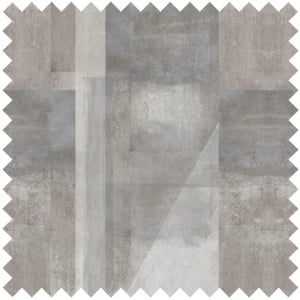 Material Textil Discrete grunge - Img 1
