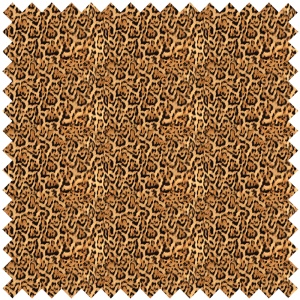 Material Textil Farfugium - Img 1