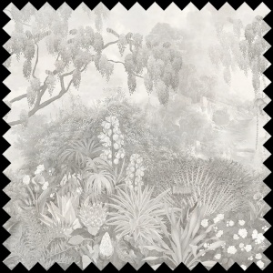 Material Textil Glycine Faded