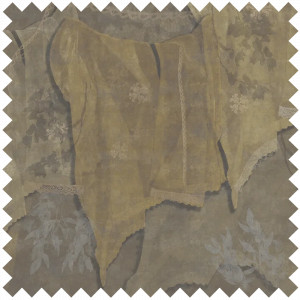 Material Textil Marame (apus) - Img 1