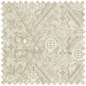 Material Textil Pana in Zare - Img 4