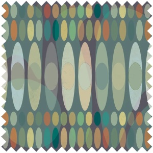Material Textil Playful - Img 1