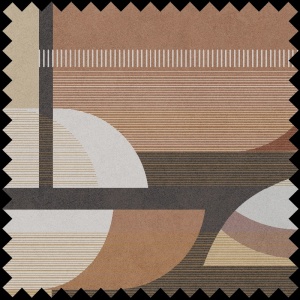 Material Textil Shape Me Tender