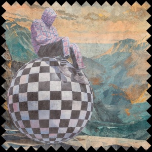 Material Textil The fifth