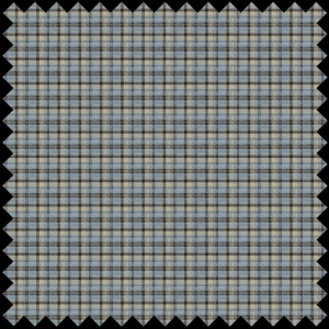 No. 11 - Dundee Fabric