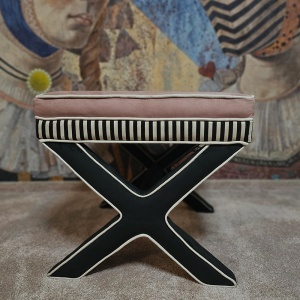 Nox Rivière Hocker - Img 2