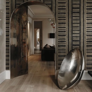 Platonic love Tapete