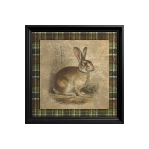 Rabbit Painting - Img 3