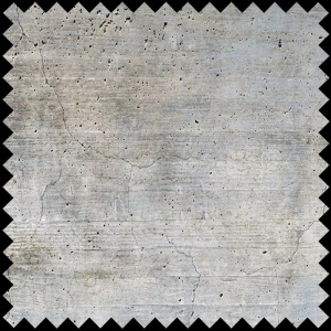 Real Concrete Fabric