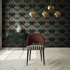 Scaun Sonia Carmina - Img 2