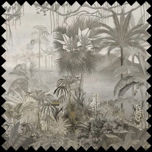 Sedna (faded) Fabric