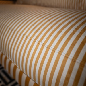 Sofa Lucania Paladino - Img 3
