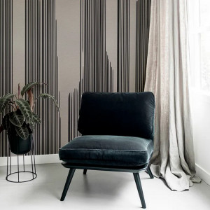 Super Ego Papier Peint