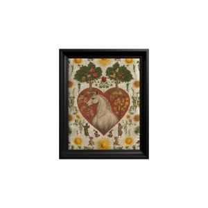 Tableau Celestial Reverie