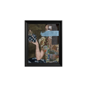 Tableau Duality Muse