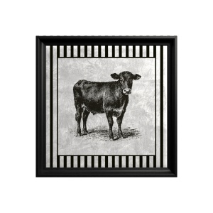 Tablou Velvet Pasture