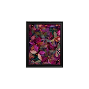 Tablou Whispering Ember 2