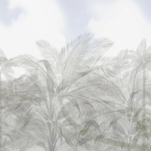 Tapet Ashen Plains - Img 6