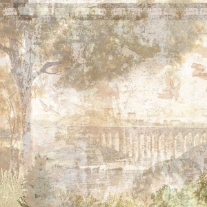 Tapet Momenti (light) - Img 6