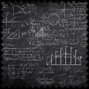 Tissu Cardinality
