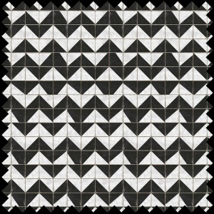 Tissu Eden Theatro