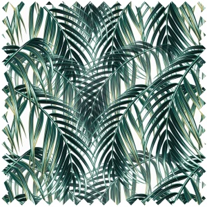 Tissu Light Gentleness