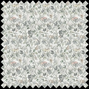 Tissu Moments (Ivory)