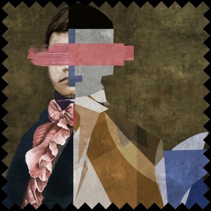 Tissu N°17
