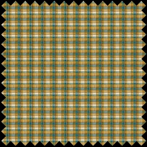 Tissu No. 2 - Pitlochry