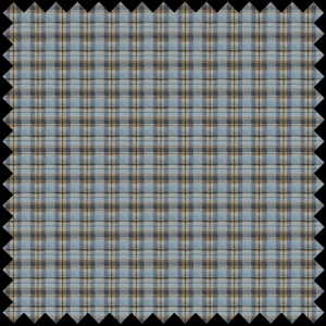Tissu No. 25 - Iona