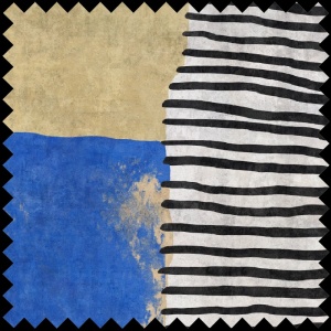 Tissu Thoughts
