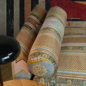 Victoria Lira Daybed - Img 3