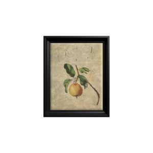 Wall Art Verdant Serenity