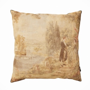Willow Tale Kissen