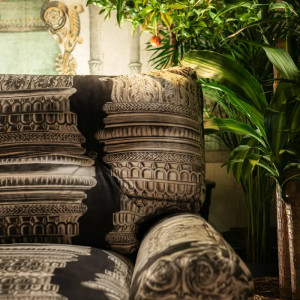 Диван Lucania Centuries - Img 3