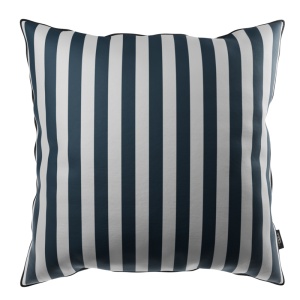 Подушка Cyris S