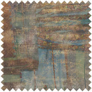 Ткань Intelepciune