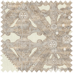 Ткань Statornicie - Img 1