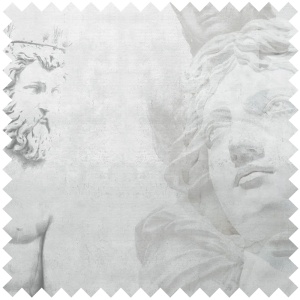 Ancient Story Fabric