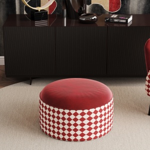 Ava Tabouret - Img 1