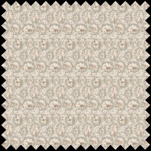Baby Blush Fabric