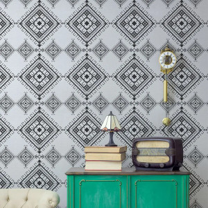 Banat Carta da parati