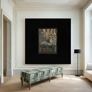 Bancheta Bardini Capitello - Img 2