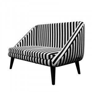 Bianco Sottile Sofa - Img 5