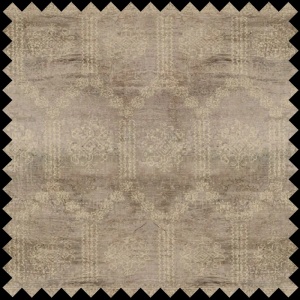 Borangic (ciment) Fabric