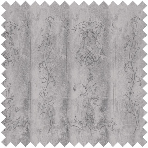 Boucler Stucco Light Текстилен материал - Img 1